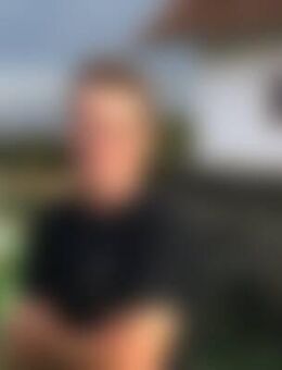 Jos*** - Bodenkirchen