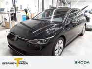 VW Golf, 1.5 TSI 150PS MOVE IQ LIGHT, Jahr 2024 - Bochum