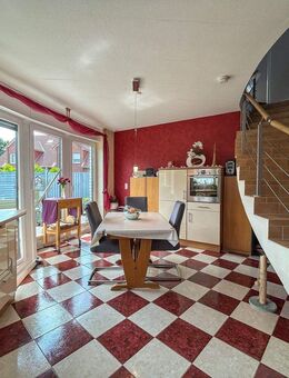 Architektenhaus - Stilvoll wohnen in Aurich - Aurich