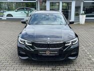 BMW 320 d Touring M Sport - Viersen