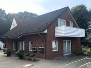 erfolgreich VERMITTELT... Attraktives 4 Apartmenthaus in zentraler Lage in Löhne ! - Löhne