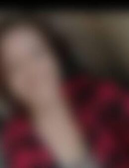 Jus*** - Aglasterhausen