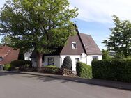 Einfamilienhaus mit großen Garten in Schalksmühle - Rotthausen - Schalksmühle