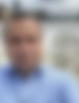 Ale*** - Bad Soden (Taunus)