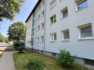 *DER 1. MONAT IST FREI* - schöner wohnen am Zanger Berg - Heidenheim (Brenz)