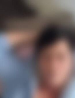 Bel*** - Horb (Neckar)