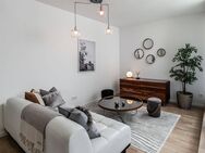 Perfekt für Familien: 5-Zimmer Wohnung in Prenzlauer Berg - Berlin