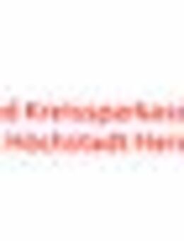 Vorstandsassistenz (m/w/d) - Erlangen