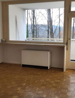 2-Zimmer Wohnung mit Balkon[VAC-17951] - Karlsruhe