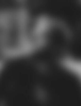 Mar*** - Sindelfingen