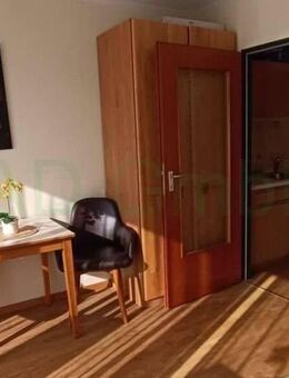 Neurenoviertes, zentral liegendes Appartement in der ' Kurzone I ' von Bad Füssing - Bad Füssing