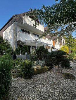 Der schönste Ort der Welt ... IHR neues Zuhause - Kamen