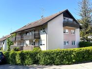 Traumzuhause in Norsingen - Ehrenkirchen