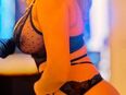 NEU in der Stadt ❤️Antonia 👄 tiefstes Blasen 💦 spritzgeil und immer feucht! 💖 in 63065