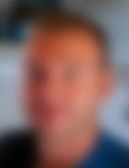 Chr*** - Lehesten (Landkreis Saalfeld-Rudolstadt)