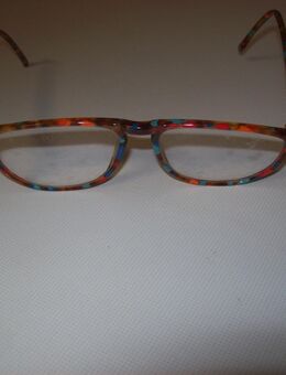 Kinderbrille . - Erwitte