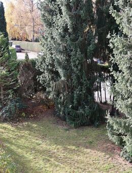 Schönes Reihenendhaus am Rande von Taufkirchen Nähe Perlacher Forst - Taufkirchen (Landkreis München)