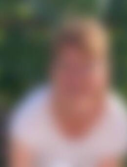 dan*** - Lübben (Spreewald)