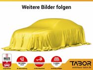 Renault Kangoo, E-TECH Equilibre Comfort Range AC22 (L1), Jahr 2022 - Achern