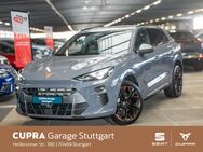 CUPRA Terramar, 2.0 TSI VZ, Jahr 2025 - Stuttgart