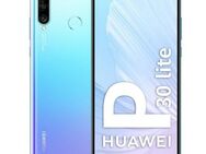 Huawei p30 lite New Edition Dual SIM 256 GB - Troisdorf