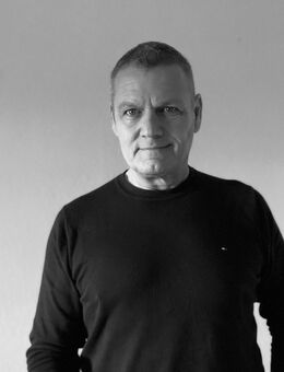 .......gern langfristige Beziehung - Bennewitz