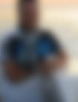 val*** - Neuried (Bayern)