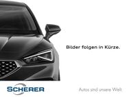 Seat Ibiza, 1.0 TSI Style, Jahr 2024 - Ladenburg