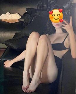 2 HOTT ASIA GIRLS Mai 22 & Linh 25 🔥 AUCH ANAL