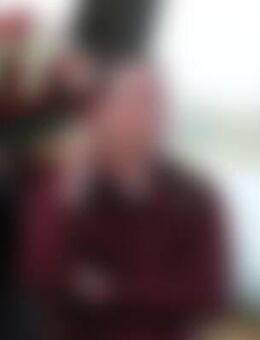 Gün*** - Hennef (Sieg)