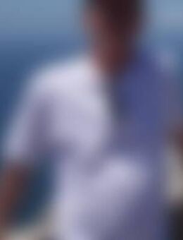 Gen*** - Rüsselsheim