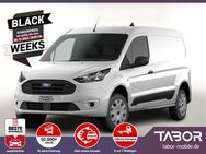 Ford Transit Connect, 1.5 TDCi 210 100 Trend L2, Jahr 2024 - Kehl