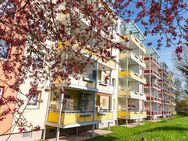 Unser Versprechen: Ihr neues Wohlfühlzuhause in Zwickau - Zwickau