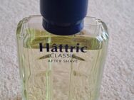 Herren After Shave Hattric Classic - Ratingen