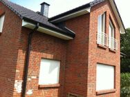Geräumiges EFH mit Keller und Garage zu vermieten - Wolfsburg