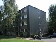 3-Zimmer-Wohnung mit großem Sonnenbalkon in Moers Vinn - Moers