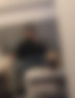 Jan*** - Siegen (Universitätsstadt)