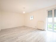 1-Zimmer Erdgeschosswohnung - verkehrsgünstig gelegen! - Bingen (Rhein)