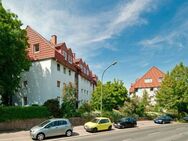 Schöne, renovierte Erdgeschosswohnung! - Osnabrück