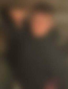 Nit*** - Nienburg (Weser)