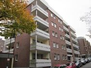 Ihr Wohntraum rückt näher! - Aachen