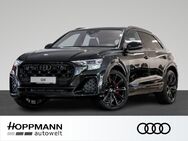 Audi SQ8, TFSI VERFÜGBAR, Jahr 2022 - Herborn (Hessen)