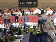 Preisreduktion!!! Neuwertiges Einfamilienhaus mit vielen Extras!!! - Mutterstadt