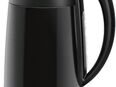 BOSCH Wasserkocher TWK3P423 DesignLine, 1,7 l, 2400 W in 00000