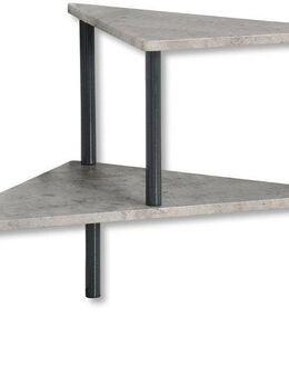 KESPER® Ablageregal