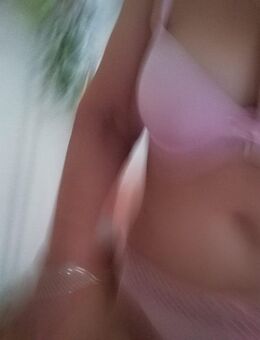 Kristina-48 Jahre - Berlin