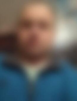 Kar*** - Schirgiswalde-Kirschau Kirschau