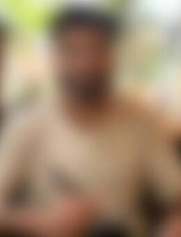 Hak*** - Neustadt (Rübenberge)