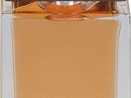 DOLCE & GABBANA Eau de Toilette The One for Men, mit orientalisch-würziger Note