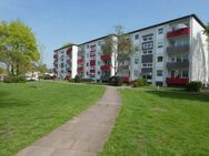 Ihre neue Traumwohnung im Dinslakener Bruch! - Dinslaken